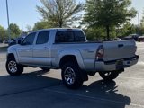 Used 2011 Toyota Tacoma 4x4 Double Cab image 4