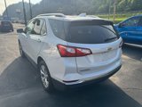 Used 2018 Chevrolet Equinox Premier image 4