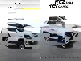 Used 2023 Jeep Compass Latitude image 2