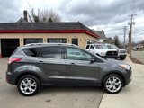 Used 2016 Ford Escape Titanium image 2