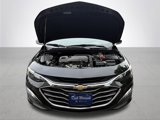 Used 2020 Chevrolet Malibu LS w/ Driver Confidence Package II image 4