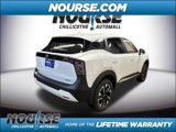 New 2025 Nissan Kicks SV image 5