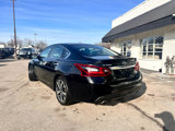 Used 2017 Nissan Altima 2.5 SR image 6