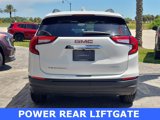 Certified 2023 GMC Terrain SLE w/ Driver Convenience Package image 5