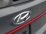 Used 2023 Hyundai Santa Fe SEL image 5