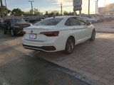 Certified 2023 Volkswagen Jetta SE w/ Panoramic Sunroof Package image 3