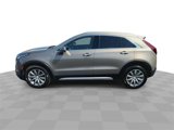 Certified 2020 Cadillac XT4 Premium Luxury image 6