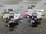 New 2025 Ford F150 XL image 3