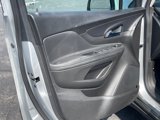 Certified 2022 Buick Encore Preferred w/ Safety Package image 5