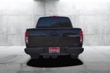 Used 2020 Nissan Frontier SV w/ Midnight Edition Floor Mats image 6