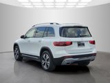 New 2025 Mercedes-Benz GLB 250 image 4
