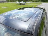 Used 2010 BMW X5 xDrive30i image 4
