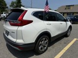Used 2018 Honda CR-V EX-L image 3