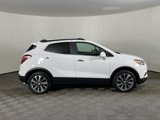 Used 2022 Buick Encore Preferred w/ Safety Package image 5