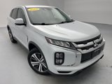 Used 2022 Mitsubishi Outlander Sport LE image 3