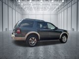 Used 2010 Ford Explorer Eddie Bauer image 2
