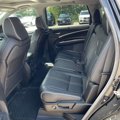 Used 2018 Acura MDX w/ Advance & Entertainment image 6