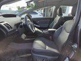 Used 2014 Toyota Prius Four image 3