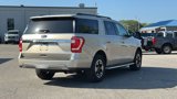 Used 2018 Ford Expedition Max XLT w/ Equipment Group 202A image 5