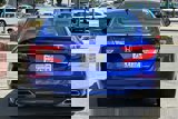 Used 2022 Honda Accord Sport image 5