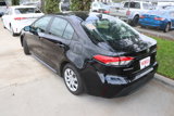 Used 2023 Toyota Corolla LE image 5
