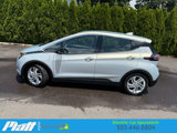 Used 2022 Chevrolet Bolt LT image 3