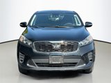 Used 2019 Kia Sorento LX image 3