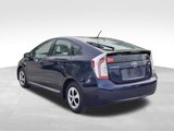 Used 2013 Toyota Prius Three image 2