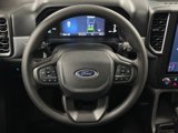 New 2025 Ford Ranger XL image 5