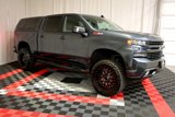 Used 2019 Chevrolet Silverado 1500 RST w/ All-Star Edition image 6