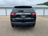Used 2018 Chevrolet Traverse LT image 5