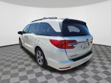 Used 2019 Honda Odyssey EX-L image 3