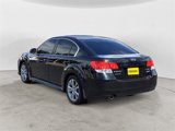 Used 2013 Subaru Legacy 2.5i Premium w/ All-Weather Pkg image 3