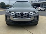 Used 2022 Hyundai Santa Cruz SEL w/ Activity Package image 6