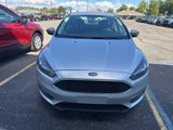 Used 2017 Ford Focus SEL w/ Cold Weather Package image 5
