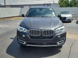 Used 2017 BMW X5 sDrive35i image 2