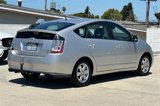 Used 2004 Toyota Prius image 3
