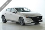 Used 2024 MAZDA MAZDA3 s image 4