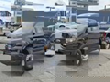 Used 2022 Ford Ranger XL image 3