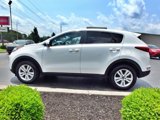 Used 2019 Kia Sportage LX image 5