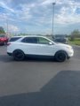 Used 2019 Chevrolet Equinox LT image 2
