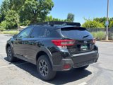 Used 2021 Subaru Crosstrek 2.5i Sport w/ Moonroof Package image 3