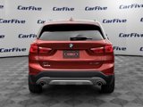 Used 2018 BMW X1 xDrive28i w/ Premium Package image 4