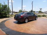 Used 2016 Buick LaCrosse Leather image 2