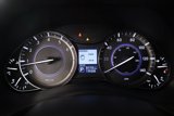 Used 2019 INFINITI QX80 Luxe w/ All-Season Package image 4