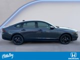 New 2025 Honda Accord SE image 6