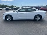 Used 2022 Dodge Charger SXT image 5