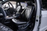 Used 2018 Ford F250 Platinum w/ Platinum Ultimate Package image 4