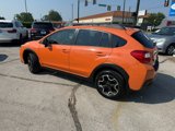 Used 2015 Subaru Crosstrek 2.0i Limited image 4