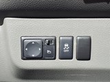Used 2020 Nissan NV 1500 SV w/ Navigation Package image 6